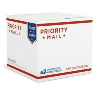 5 pound box of kids clothes newborn - 7/8 boy/girl